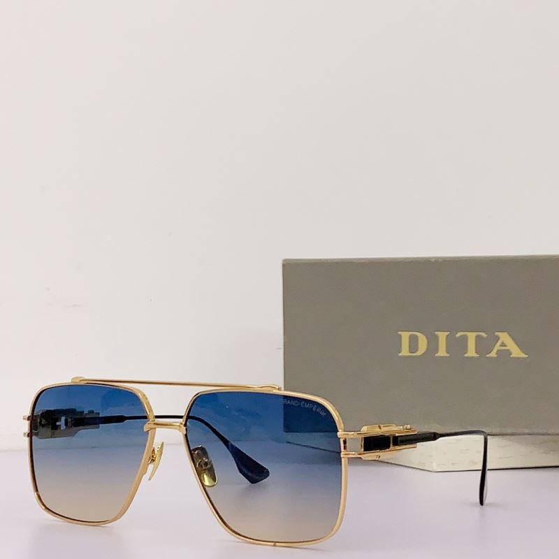 Dita Sunglasses